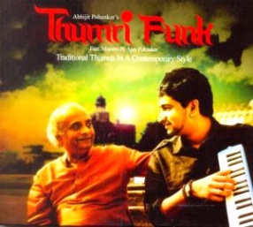 Thumri Funk