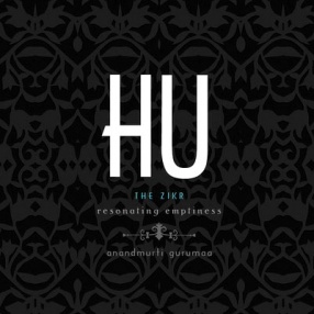 Hu: The Zikr