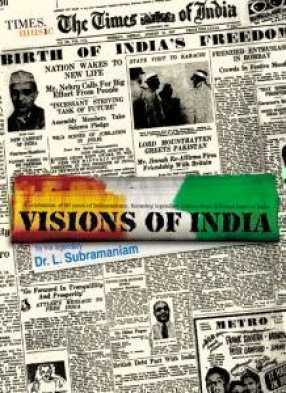 Visions of India