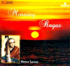 Morning Ragas