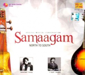 Samaagam-North To South