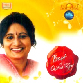 Best Of Chitra Roy