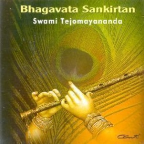 Bhagavata Sankirtan