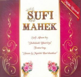 Sufi Mahek