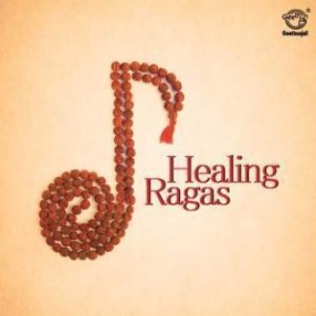 Healing Ragas