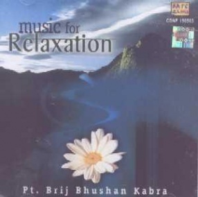 Music For Relaxation
