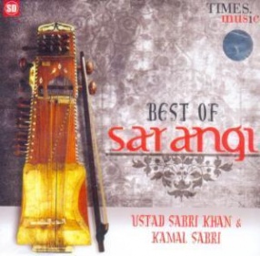 Best Of Sarangi