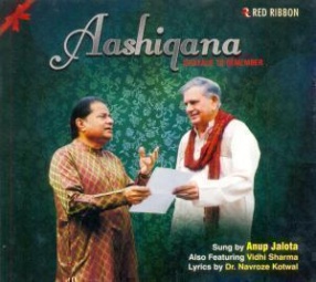 Aashiqana