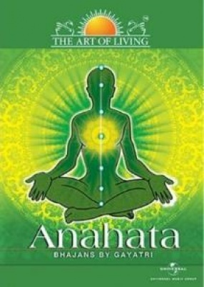 Anahata