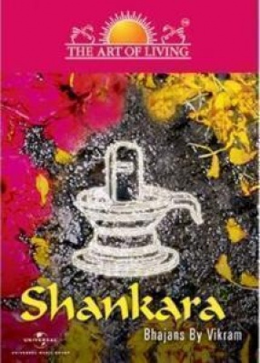 Shankara