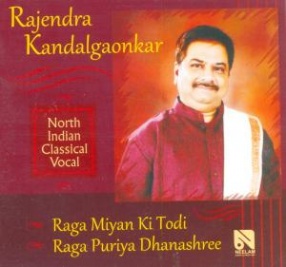 North Indian Classical Vocal