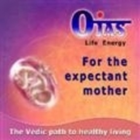 Vedic Chants For The Expectant Mother
