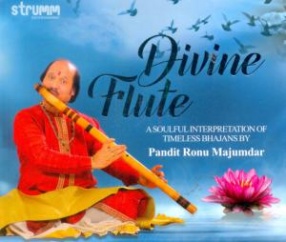 Divine Flute