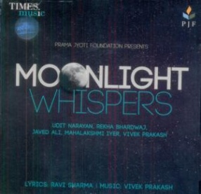 Moonlight Whispers